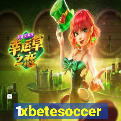 1xbetesoccer