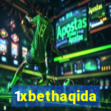 1xbethaqida