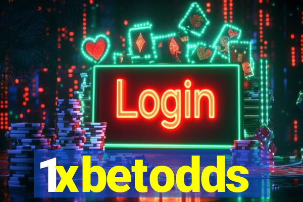 1xbetodds