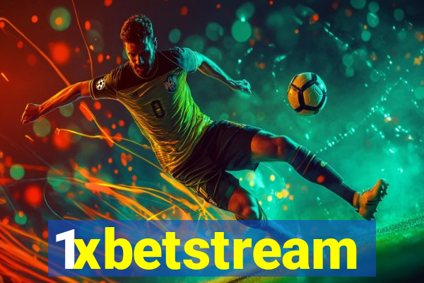 1xbetstream