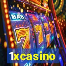 1xcasino