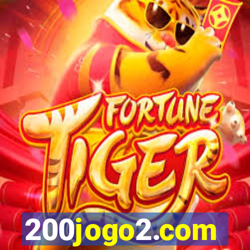 200jogo2.com