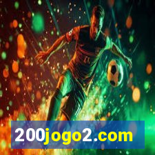 200jogo2.com