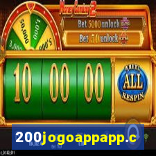 200jogoappapp.com