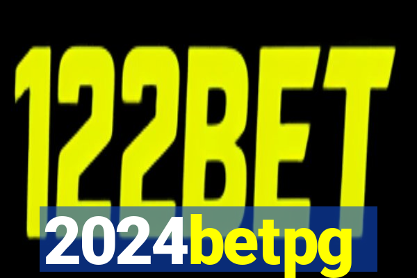 2024betpg