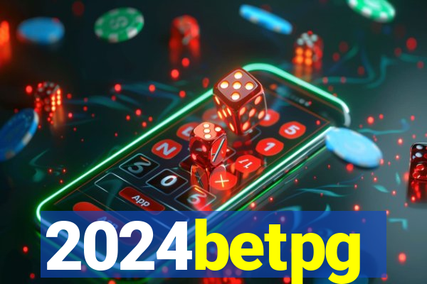 2024betpg