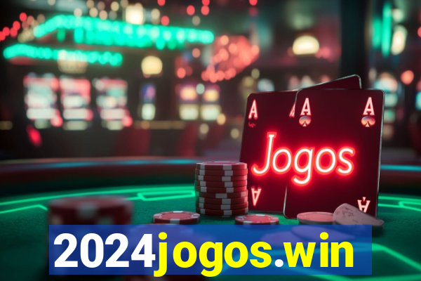 2024jogos.win