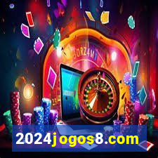 2024jogos8.com