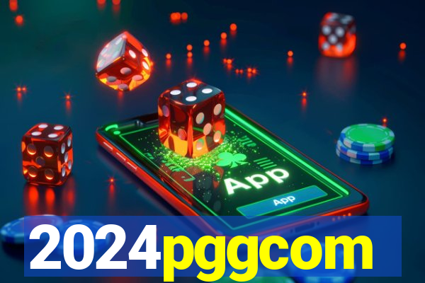 2024pggcom