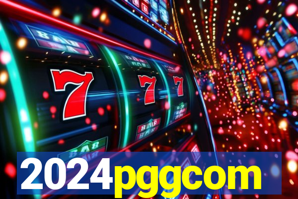 2024pggcom