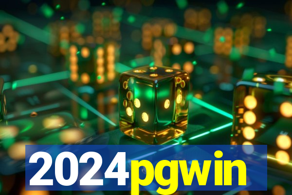 2024pgwin