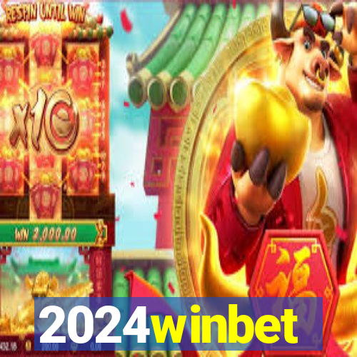 2024winbet