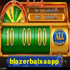 blazerbaixaapp