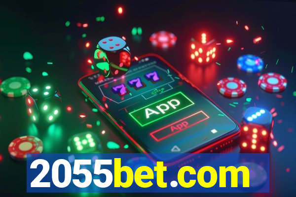 2055bet.com