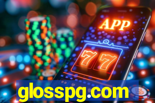 glosspg.com