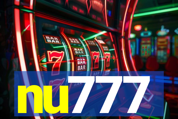 nu777