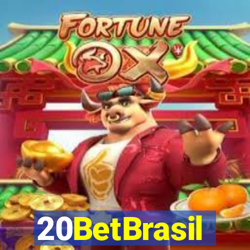 20BetBrasil