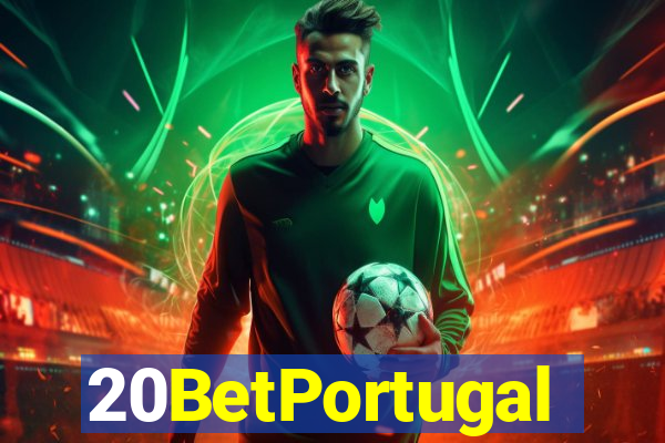 20BetPortugal