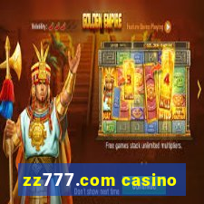 zz777.com casino