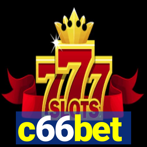 c66bet