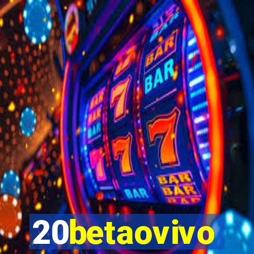 20betaovivo