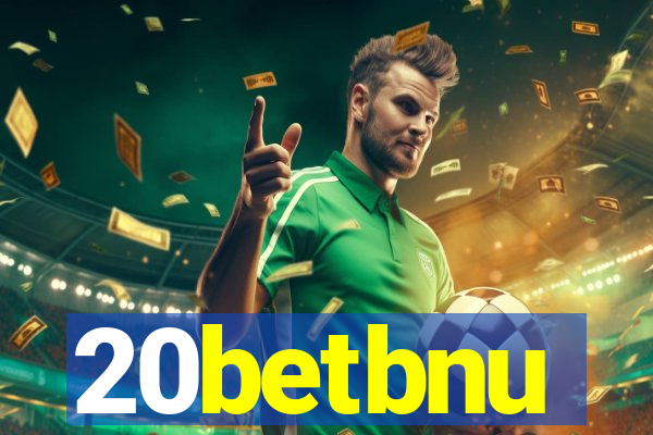 20betbnu