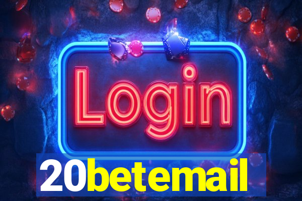 20betemail