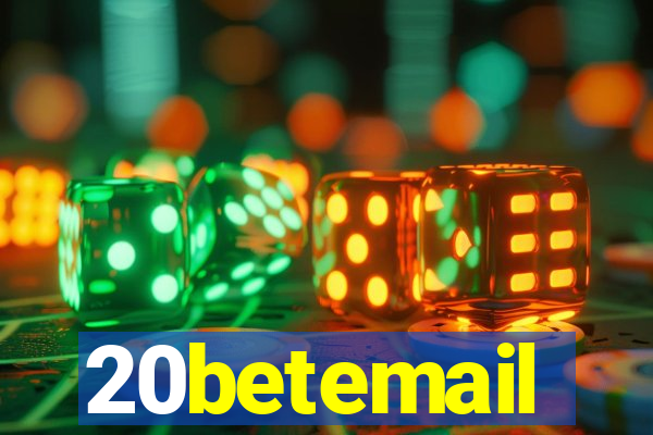 20betemail