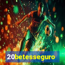 20betesseguro