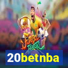 20betnba