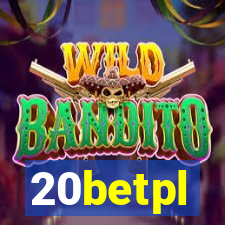 20betpl