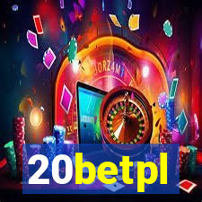 20betpl