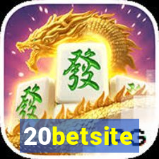 20betsite