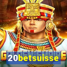 20betsuisse