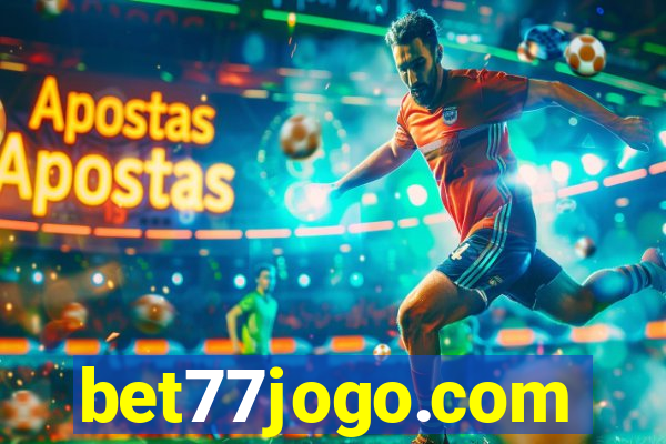 bet77jogo.com