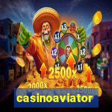 casinoaviator