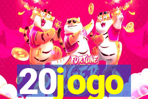 20jogo