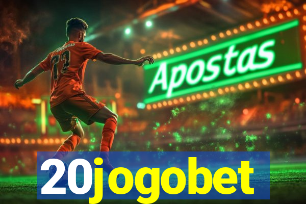 20jogobet