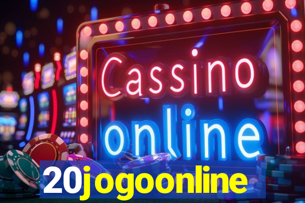 20jogoonline