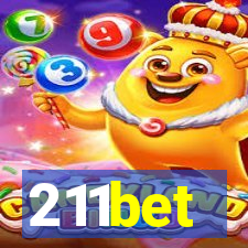 211bet