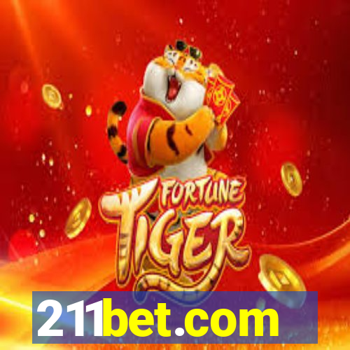 211bet.com