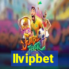 llvipbet