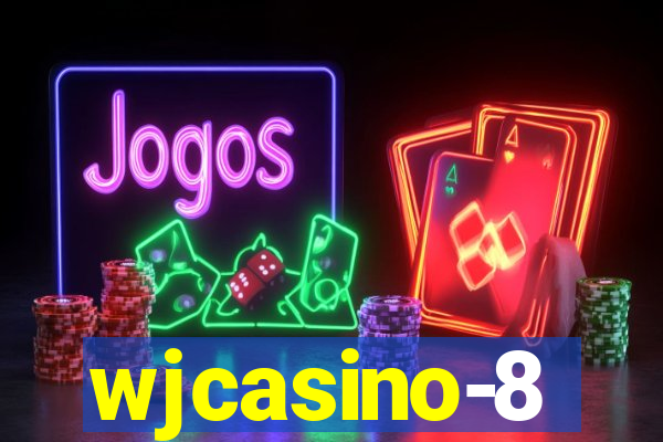 wjcasino-8