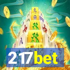 217bet