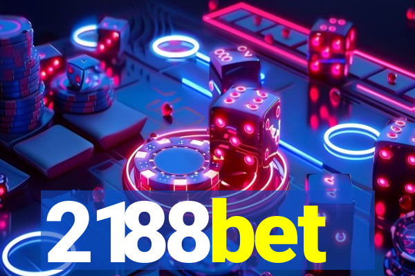 2188bet