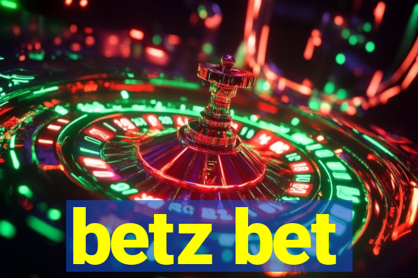 betz bet