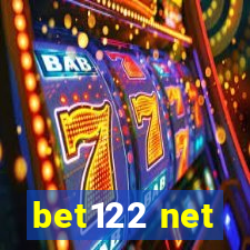 bet122 net