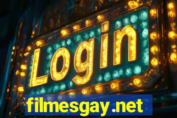 filmesgay.net