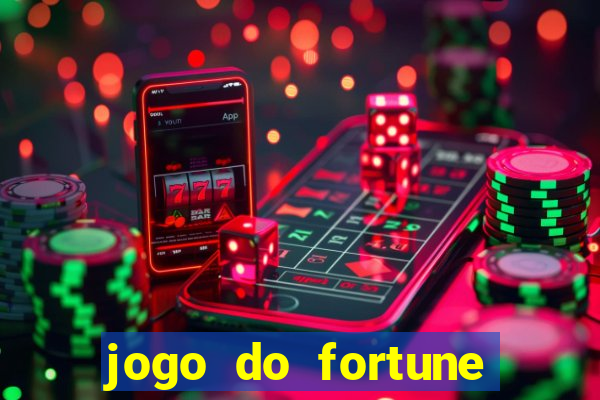 jogo do fortune mouse demo grátis