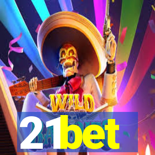 21bet